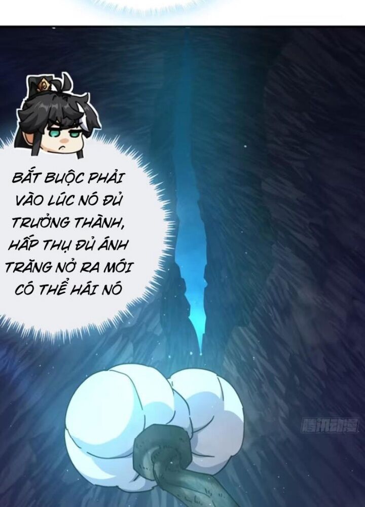 Chương 16 - Trang 18