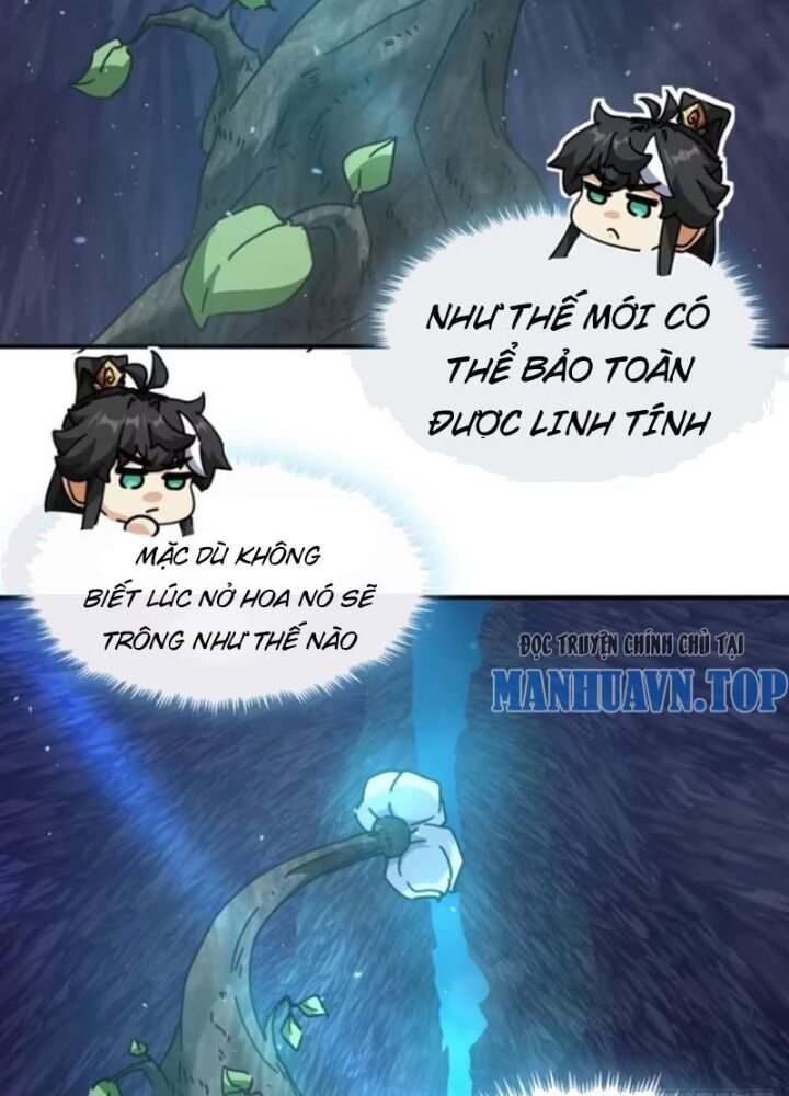 Chương 16 - Trang 20