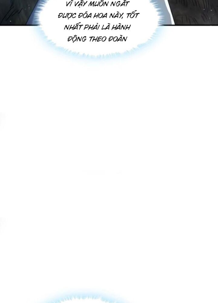 Chương 16 - Trang 24