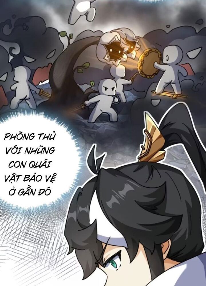 Chương 16 - Trang 30