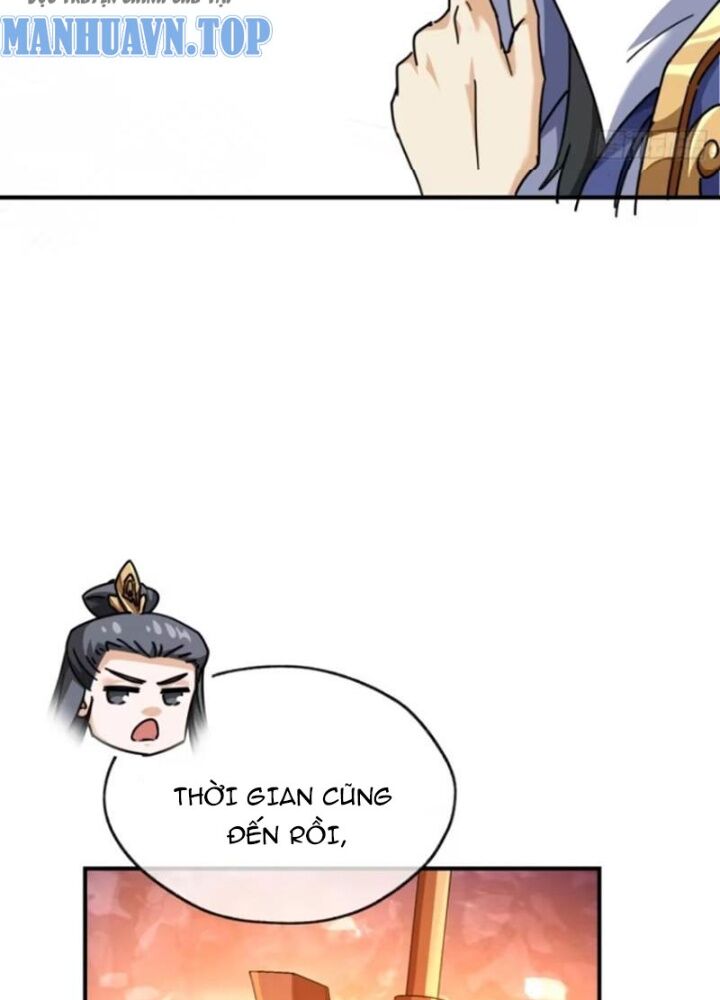 Chương 16 - Trang 32