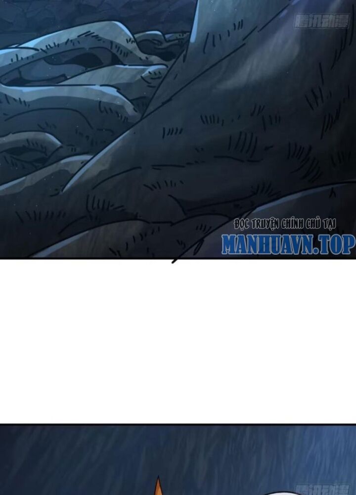Chương 16 - Trang 42