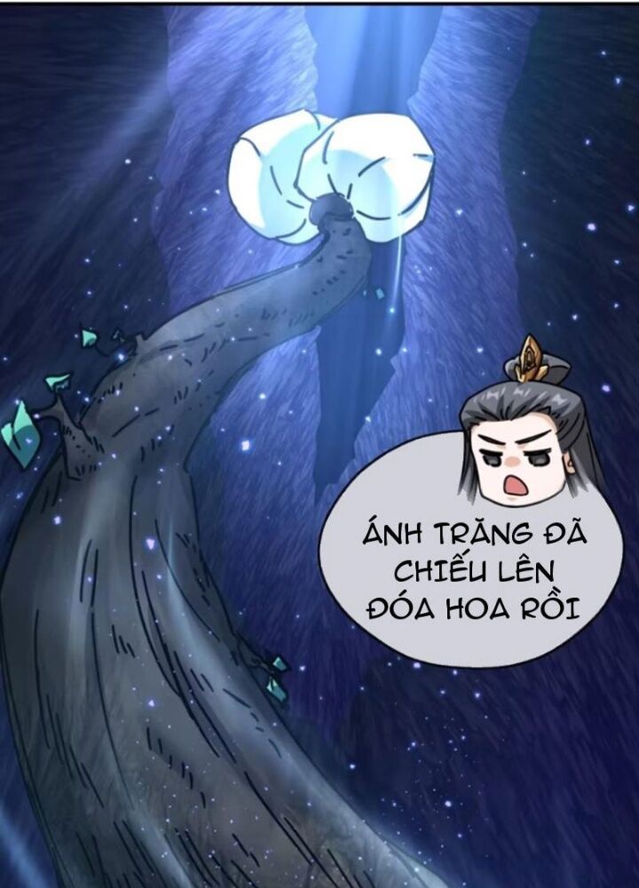 Chương 16 - Trang 58