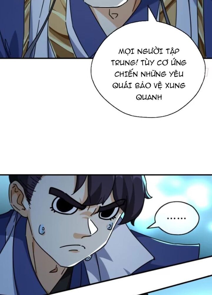Chương 16 - Trang 62
