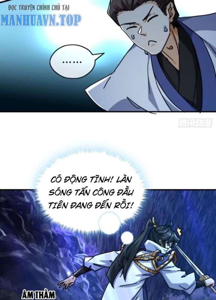 Chương 16 - Trang 64