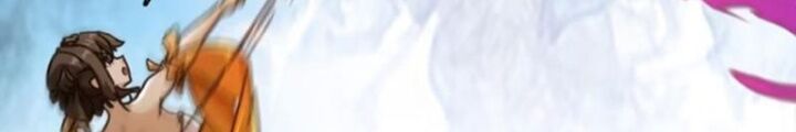 Chương 16 - Trang 77