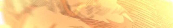 Chương 16 - Trang 83