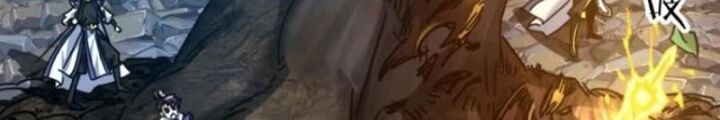 Chương 16 - Trang 87