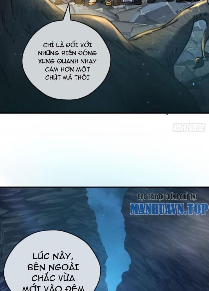 Chương 16 - Trang 10