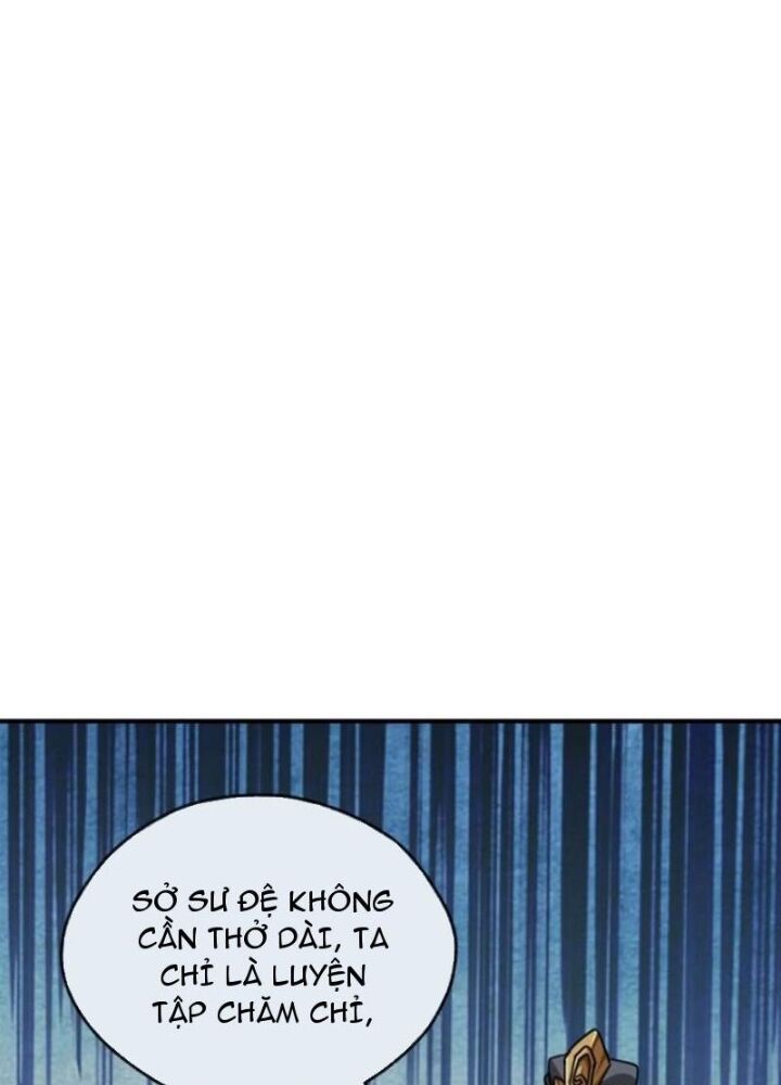Chương 16 - Trang 92
