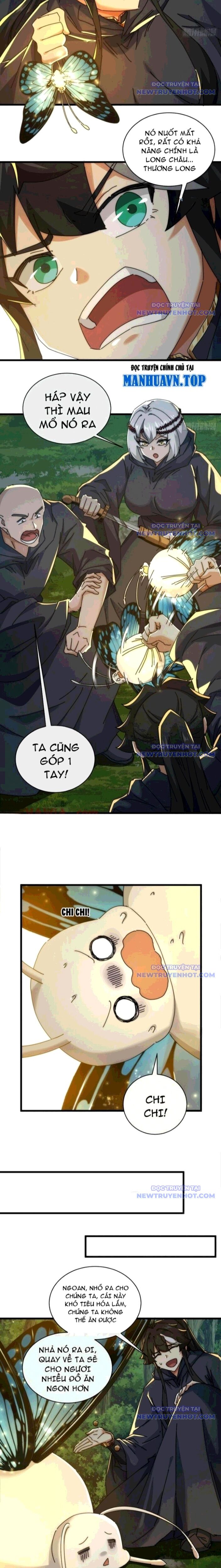Chương 160 - Trang 2
