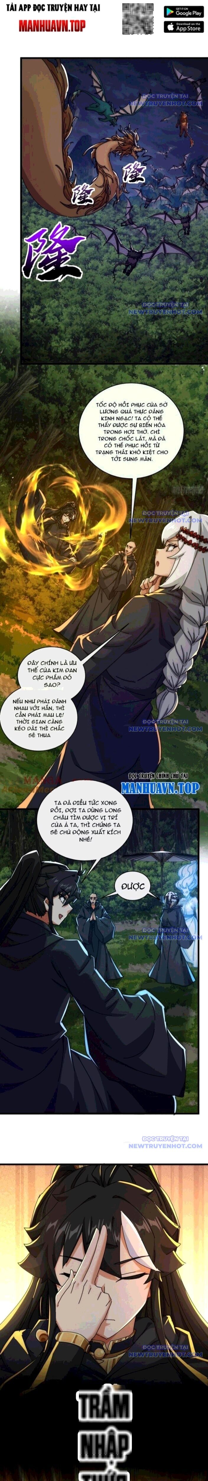 Chương 160 - Trang 11