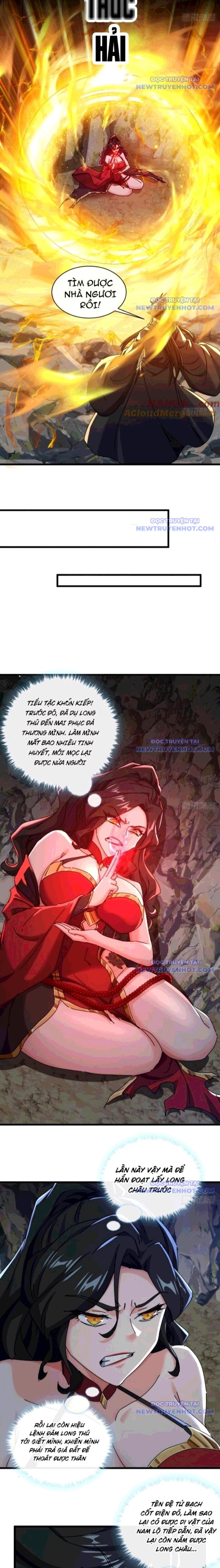 Chương 160 - Trang 12