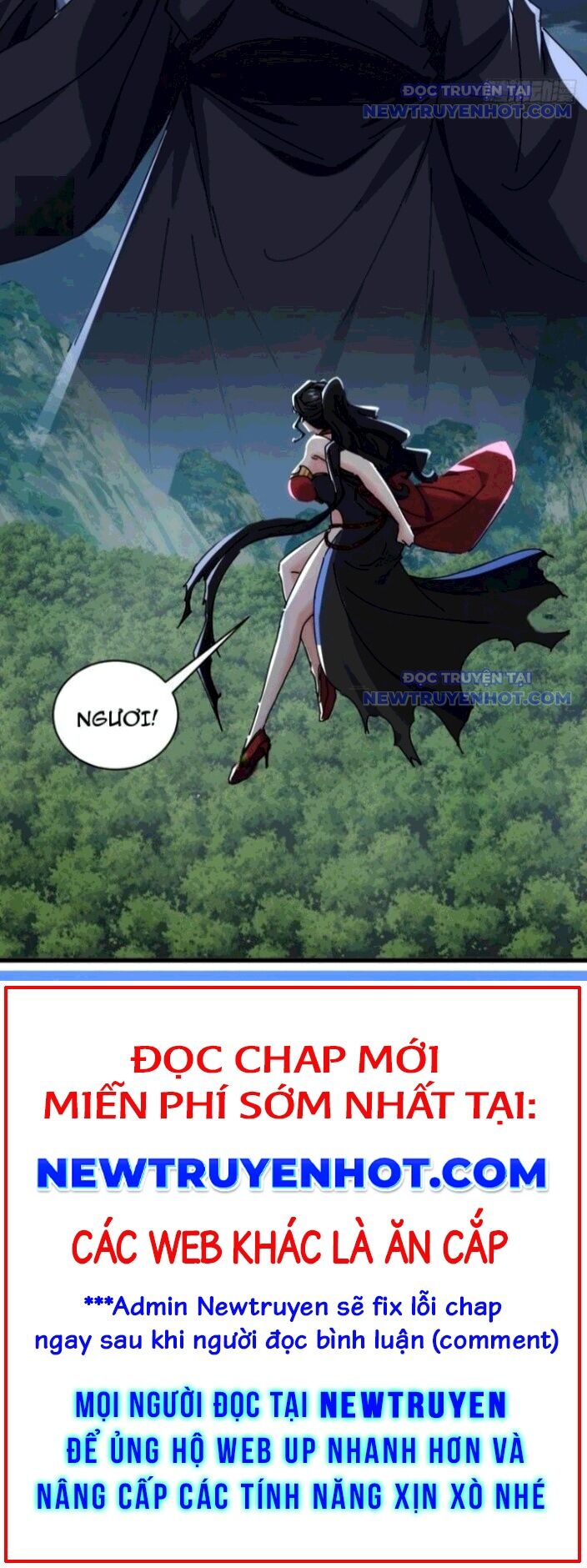 Chương 160 - Trang 14