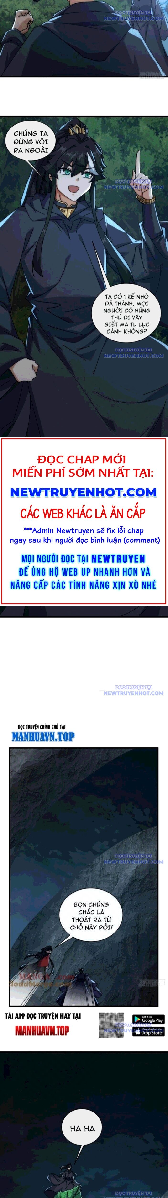 Chương 160 - Trang 5