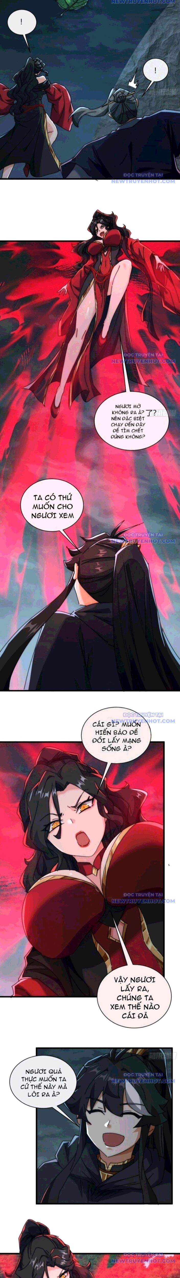 Chương 160 - Trang 6