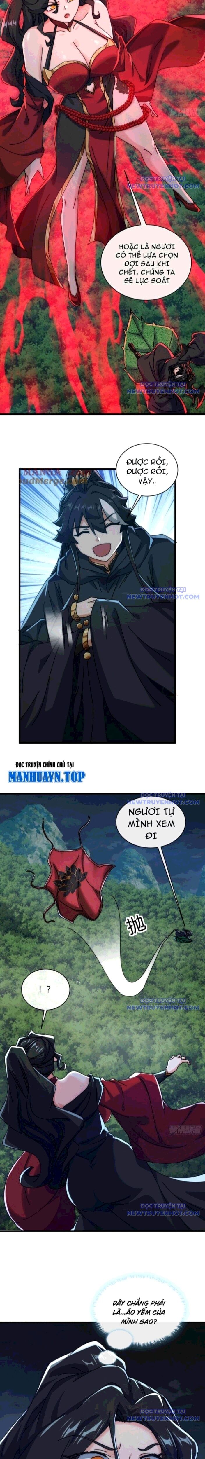 Chương 160 - Trang 7