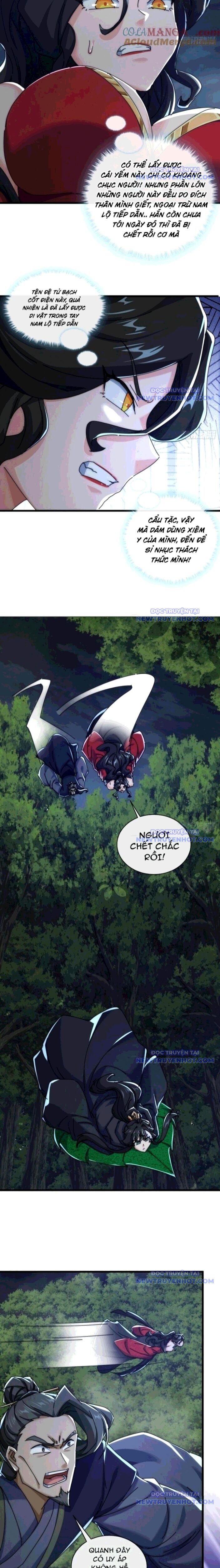 Chương 160 - Trang 8