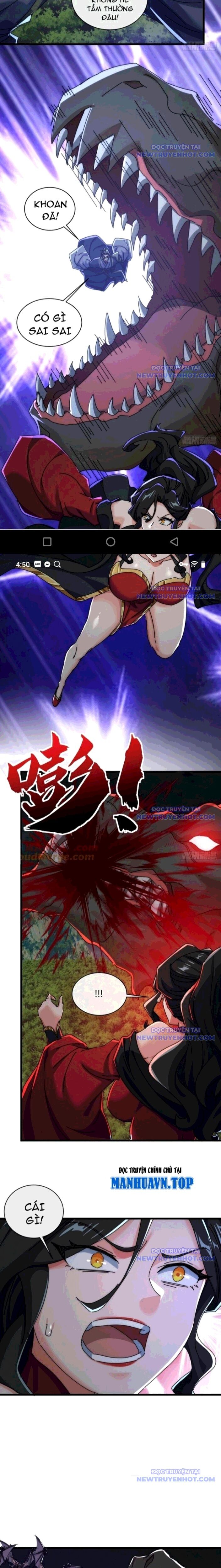 Chương 160 - Trang 9