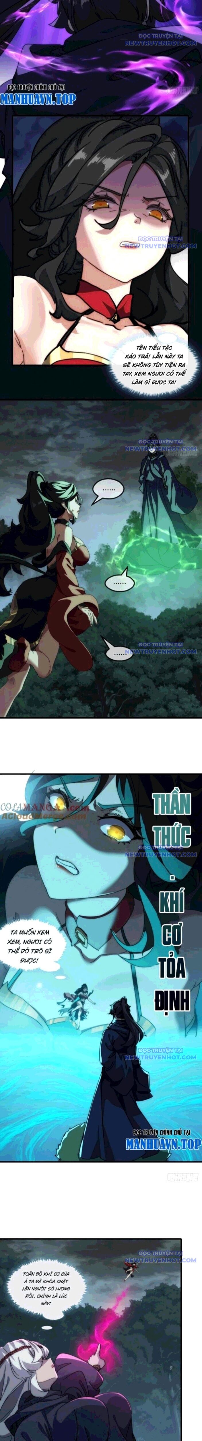 Chương 161 - Trang 4