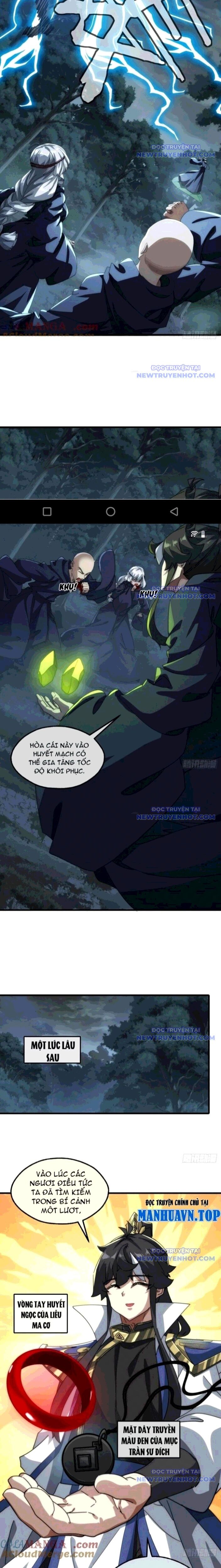 Chương 161 - Trang 9
