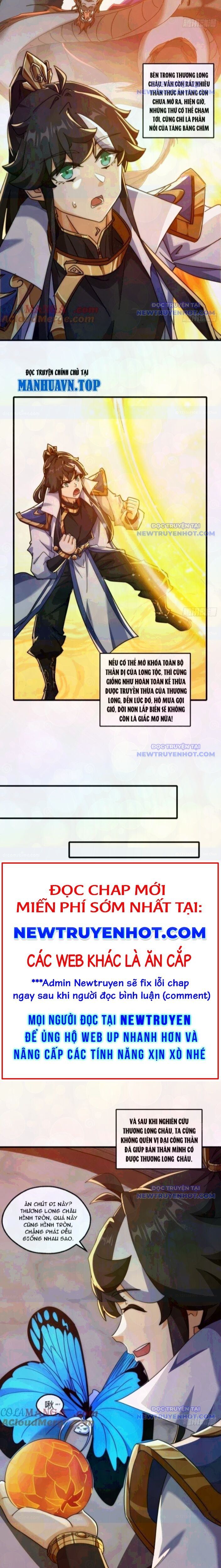 Chương 162 - Trang 2