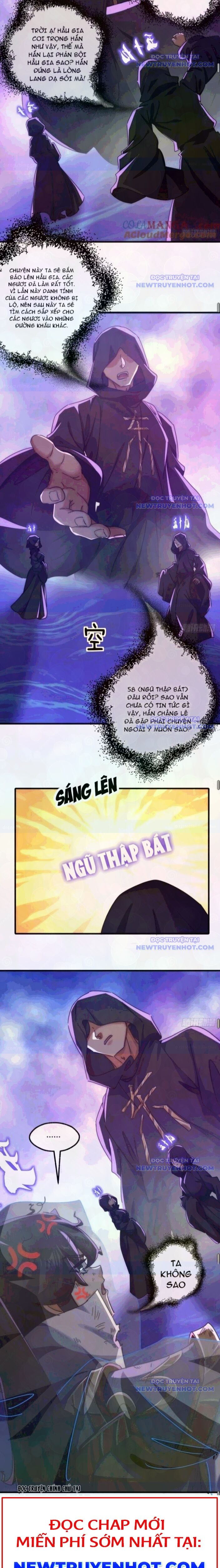 Chương 162 - Trang 13