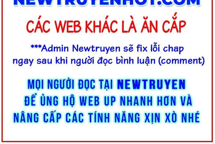 Chương 162 - Trang 14