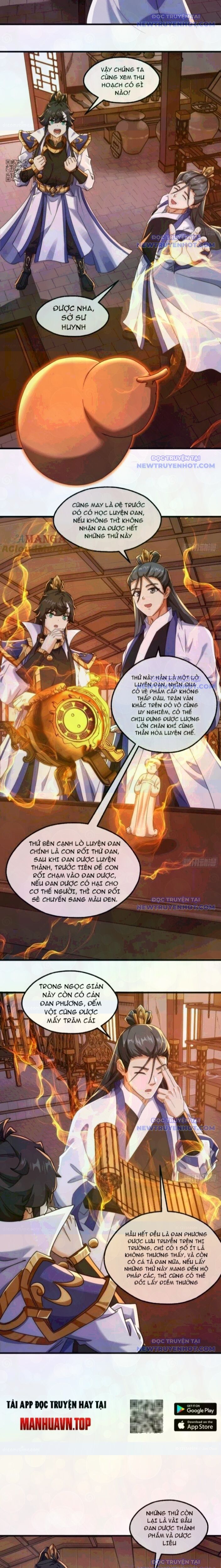 Chương 162 - Trang 5