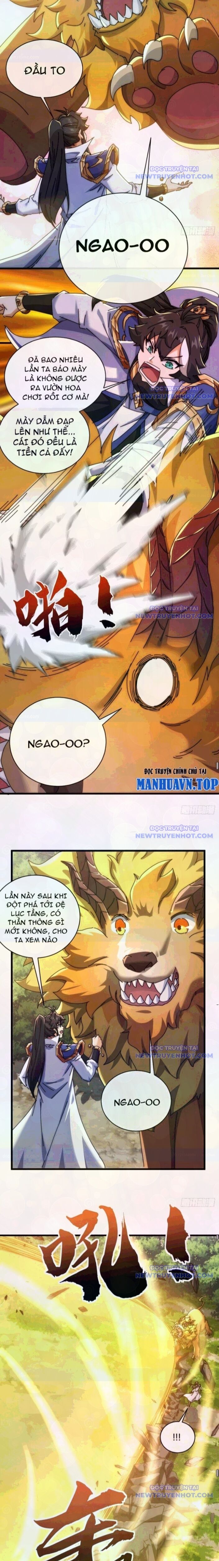 Chương 163 - Trang 8
