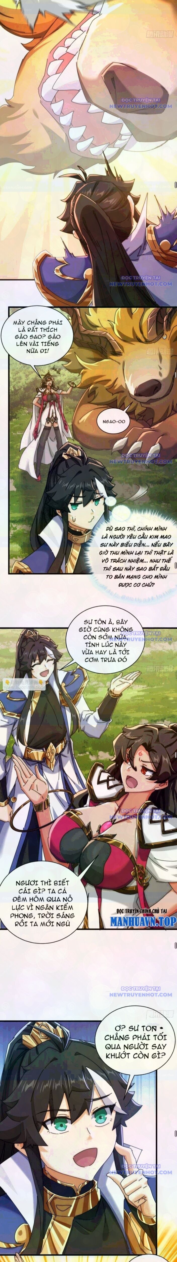 Chương 163 - Trang 10