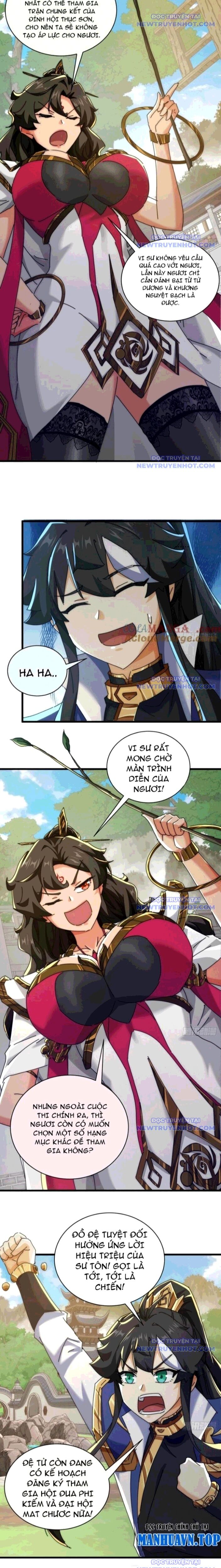 Chương 164 - Trang 5