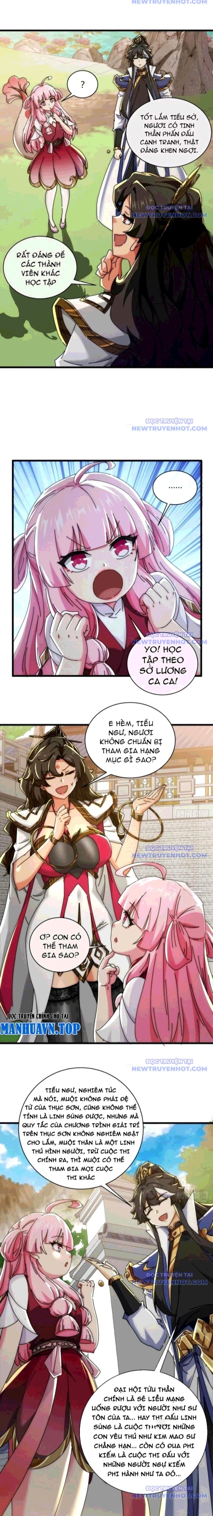 Chương 164 - Trang 6