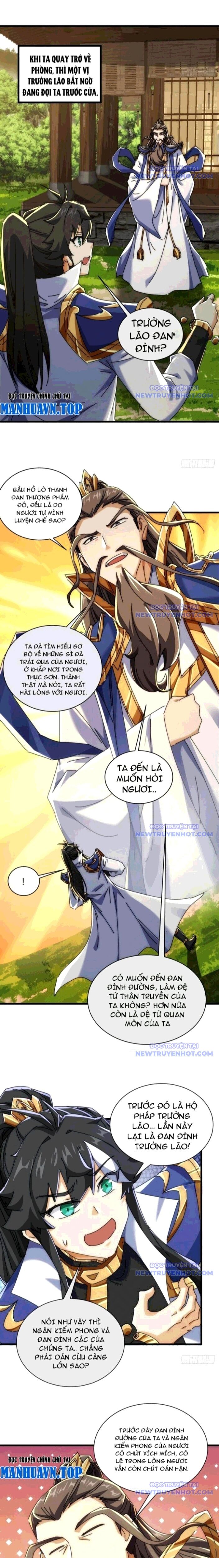 Chương 164 - Trang 8