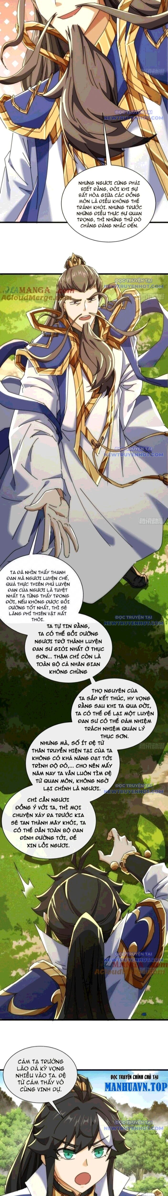 Chương 164 - Trang 9