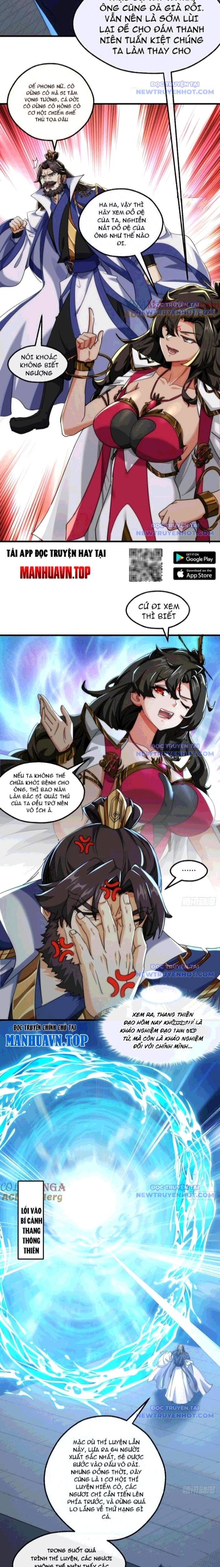 Chương 165 - Trang 2
