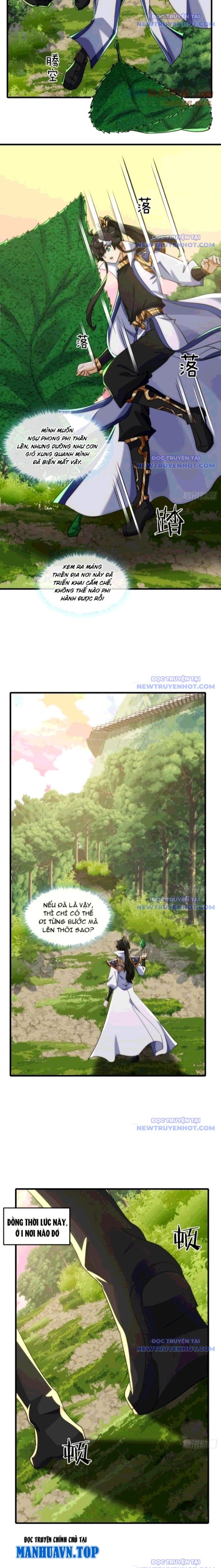 Chương 165 - Trang 5