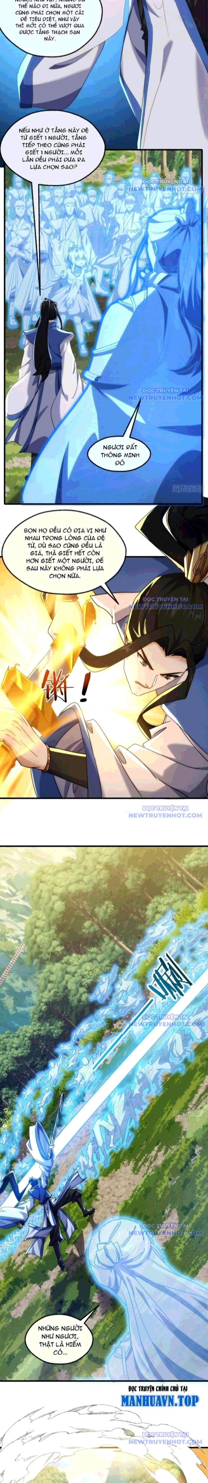 Chương 165 - Trang 7