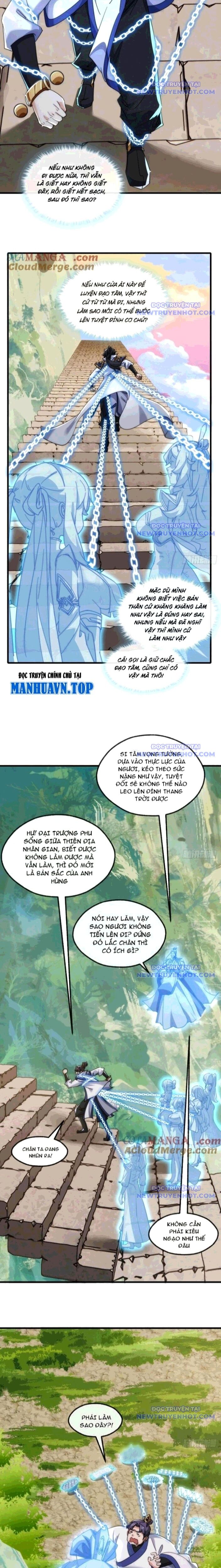 Chương 166 - Trang 2