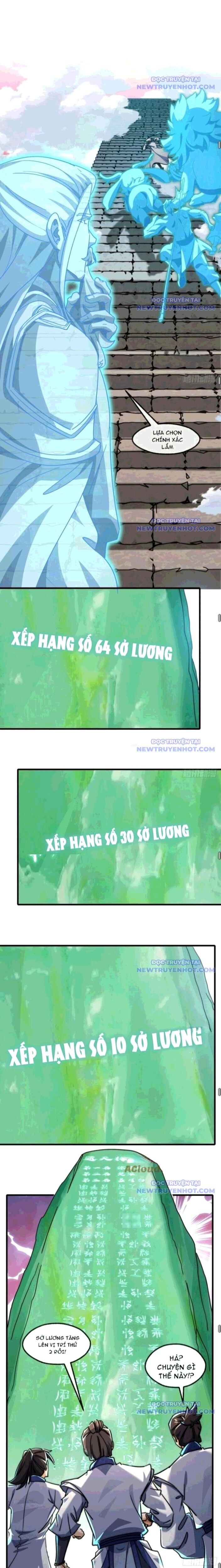 Chương 166 - Trang 12