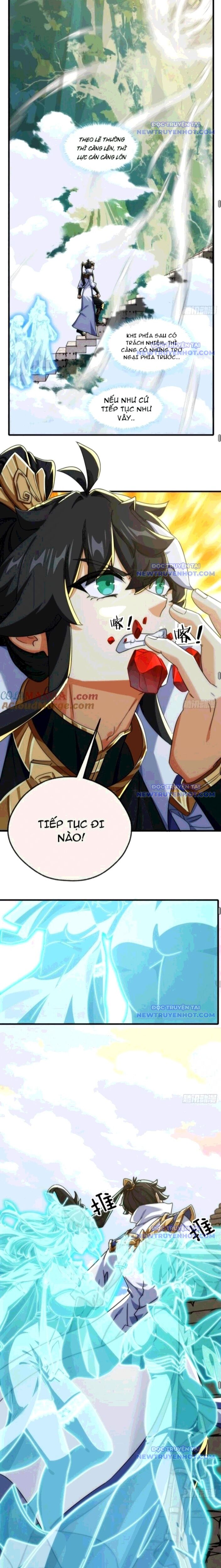 Chương 166 - Trang 10