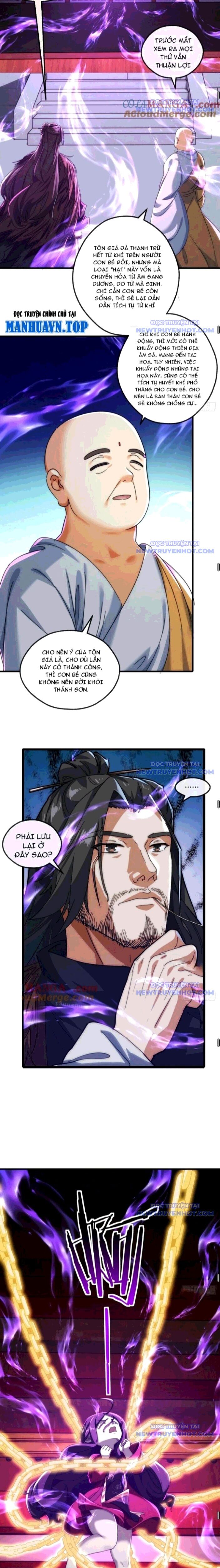 Chương 168 - Trang 11