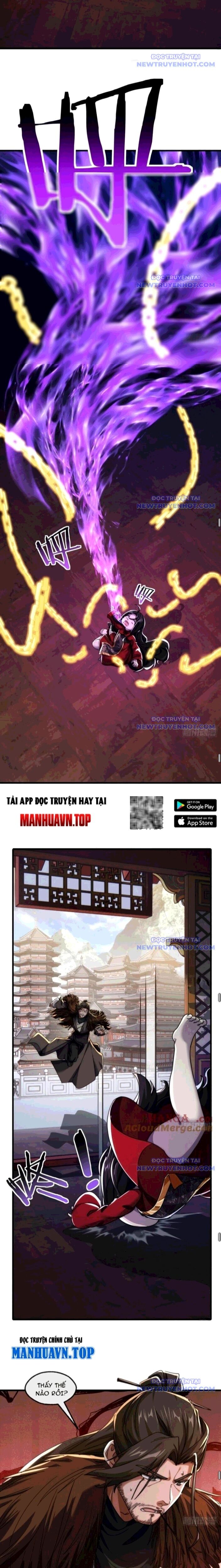 Chương 168 - Trang 13