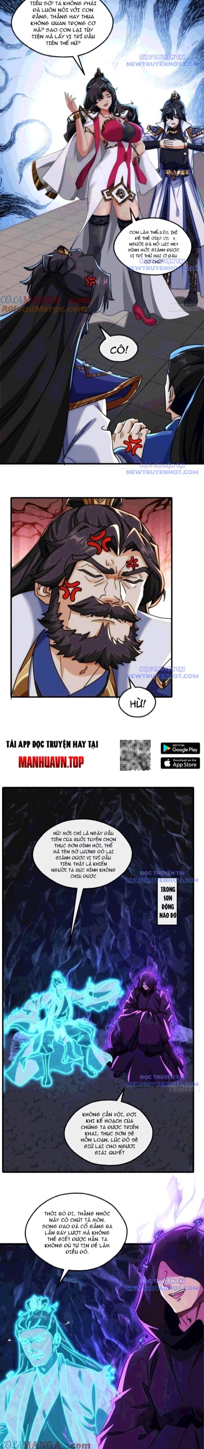 Chương 168 - Trang 3