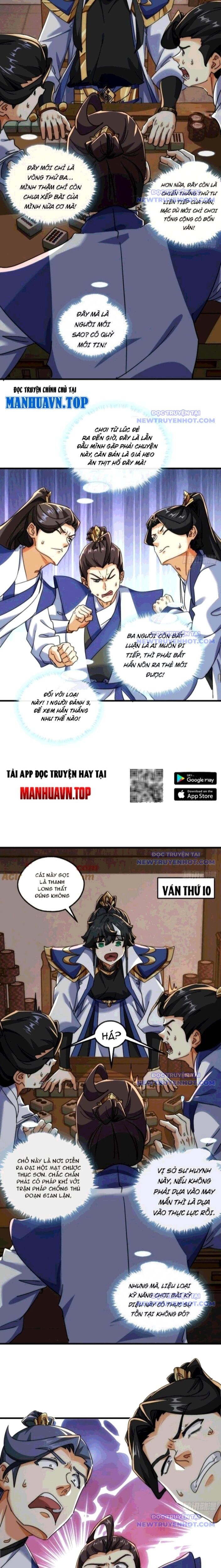 Chương 168 - Trang 7
