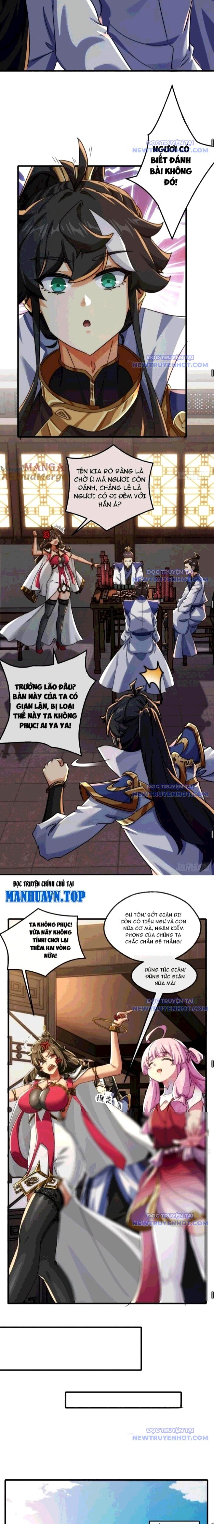 Chương 168 - Trang 9