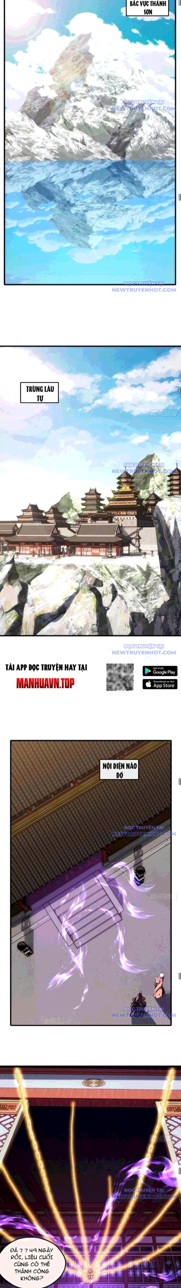 Chương 168 - Trang 10