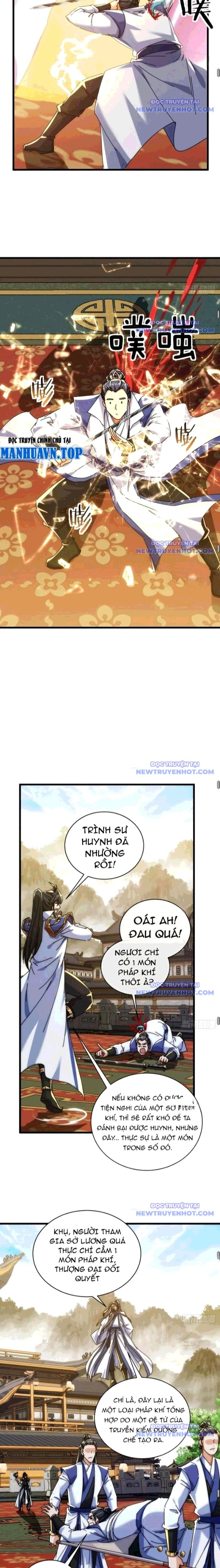 Chương 169 - Trang 11