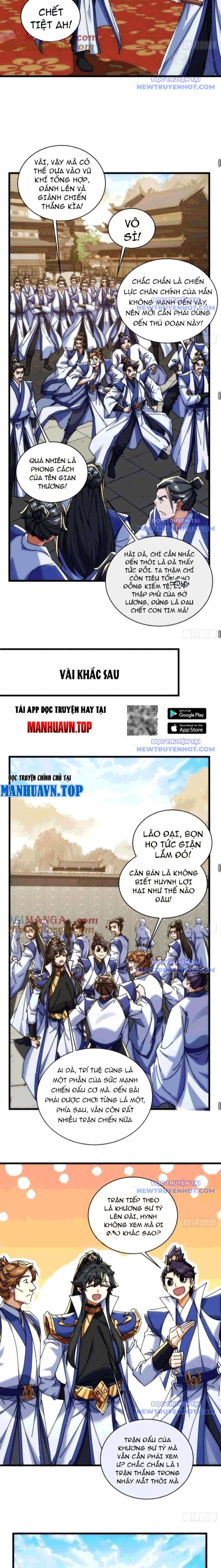 Chương 169 - Trang 12