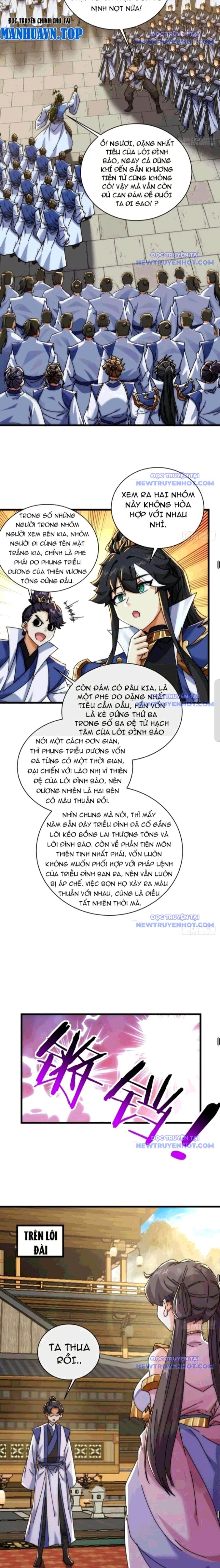 Chương 169 - Trang 14